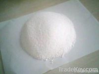 sodium bicarbonate industry grade