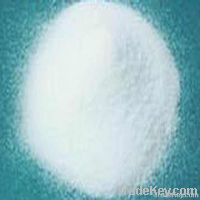 Ammonium Sulfate N21%