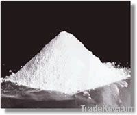 activated calcium carbonate