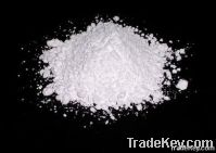 barium sulfate 98%