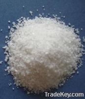 magnesium chloride
