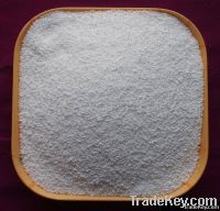 sodium carbonate