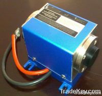 Promotion DPM Series Laser Diode Modules