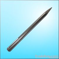 SDS Max Point Chisel