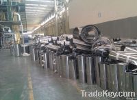 https://fr.tradekey.com/product_view/430-201-304-316-410-Stainless-Steel-Coil-Sheet-1934527.html