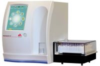 Hematology Analyzer