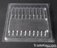 blister tray