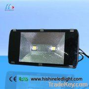 150w super bright led floodlight