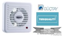 GUCTAY - GD 12 - MINI POWERFUL FAN