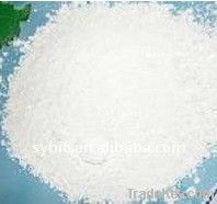 https://www.tradekey.com/product_view/Levamisole-Hydrochloride-1934223.html