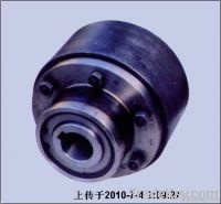 https://www.tradekey.com/product_view/Brake-Wheel-Shaft-Coupling-1934027.html