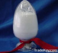 Taurine