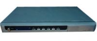 MPEG2/MPEG4/H.264 SD/HD DVB-C/DVB-S/DVB-T set top box decoder receiver
