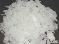 https://ar.tradekey.com/product_view/Aluminium-Sulphate-1939789.html