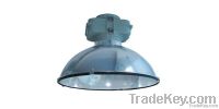 Induction lamp | highbay lamp | Industrial Lamp
