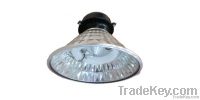 High bay lamp light | Induction lamp | electrodeless lamp