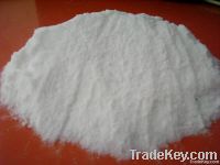 Potassium Perchlorate / KClO4