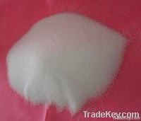 Sodium Perchlorate / NaClO4