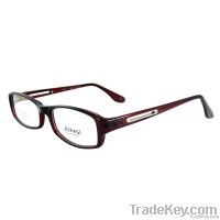 2012 New Style TR90 Eyeglasses Frames