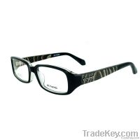 https://fr.tradekey.com/product_view/2012-New-Style-Wooden-Optical-Frame-1953457.html