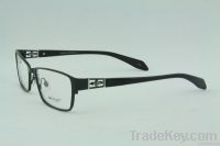 2012 New Style Metal Alloy Eyeglasses Frames 11762