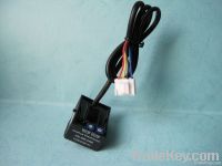 Hall current sensor CS600B