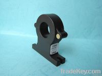 hall current sensor CS400EK1