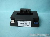 hall current sensor CS600FA