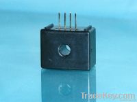 Hall Current Sensor CS040G