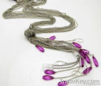 https://www.tradekey.com/product_view/2011-New-Arrival-Fashionable-Unique-Design-Chic-Tassel-Necklace-1944508.html