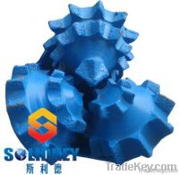 3 7/8" cone bit