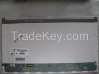 LP173WD1-TLN1