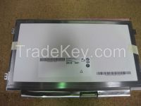 https://es.tradekey.com/product_view/10-1-quot-Led-Laptop-Screen-B101aw06-7688196.html