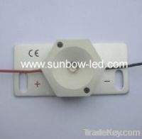 https://jp.tradekey.com/product_view/1w-Lambertian-High-Power-Led-Modules-1934309.html