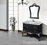 https://ar.tradekey.com/product_view/Antique-Bathroom-Furniture-1950143.html