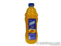Juice Mangoes RANI