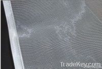 HDPE Cultivate Bag