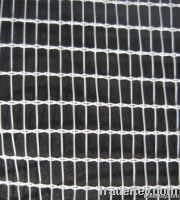 https://fr.tradekey.com/product_view/Anti-Hail-Netting-2078368.html