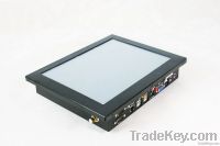 https://es.tradekey.com/product_view/10-4inch-All-In-One-Pc-fanless-Pc-touch-Panel-Pc-1941659.html