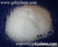 UREA 46%