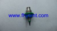 JUKI nozzle 500