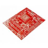 printed circuit board, PCBA, PCB assembly, Multilayer PCB board, PCB
