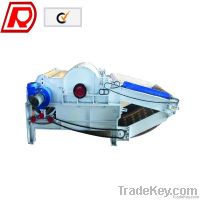 textile/cotton/fabric waste tearing machine