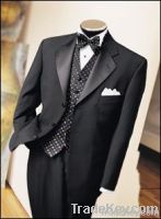 groome suits, men suits