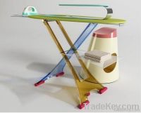 Ironing Boards