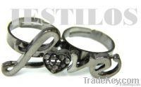 https://jp.tradekey.com/product_view/100-Top-Designing-Custom-Rings-Guaranteed-Quality-1944679.html