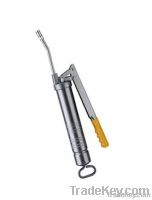 Span Type Extra Heavy-DutyGrease Gun