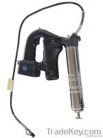 Cordless Grease Guns