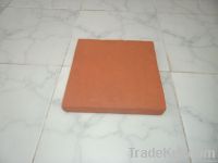 Terracotta Clay Tile