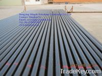 Sell Duplex Stainless Steel Plasma Slotted Liner/Screen